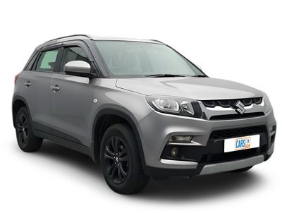 Maruti Vitara Brezza-img
